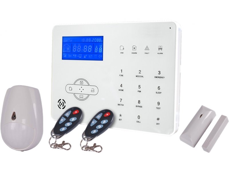 Κανένα σετ εικόνων 